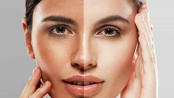 خرید بهترین کرم شب در گناوه بوشهر انتخابی هوشمندانه با بازرگانی جوزیان