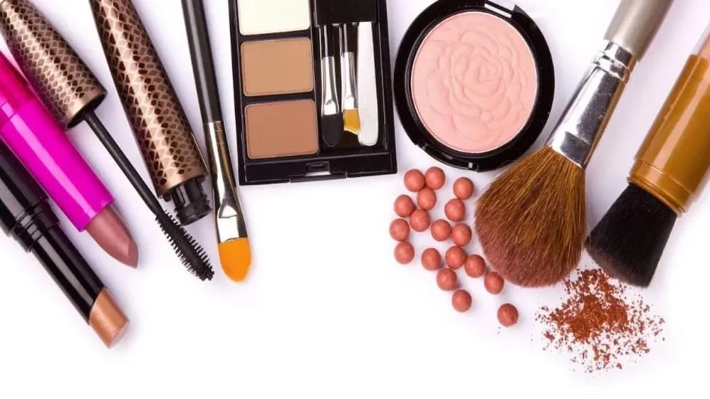 فروش محصولات آرایشی و بهداشتی در بوشهر