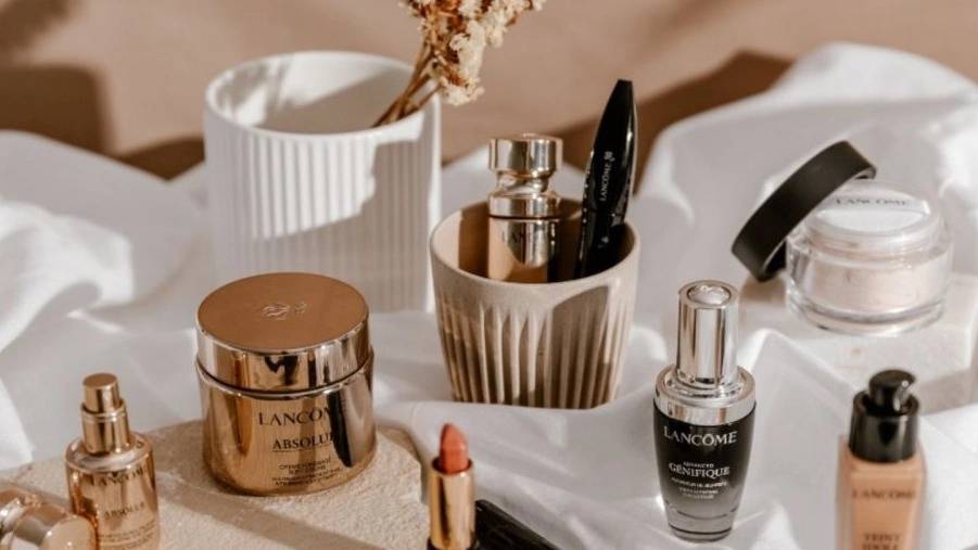 فروش کرم شب لانکوم در گناوه فروش کرم شب لانکوم در گناوه