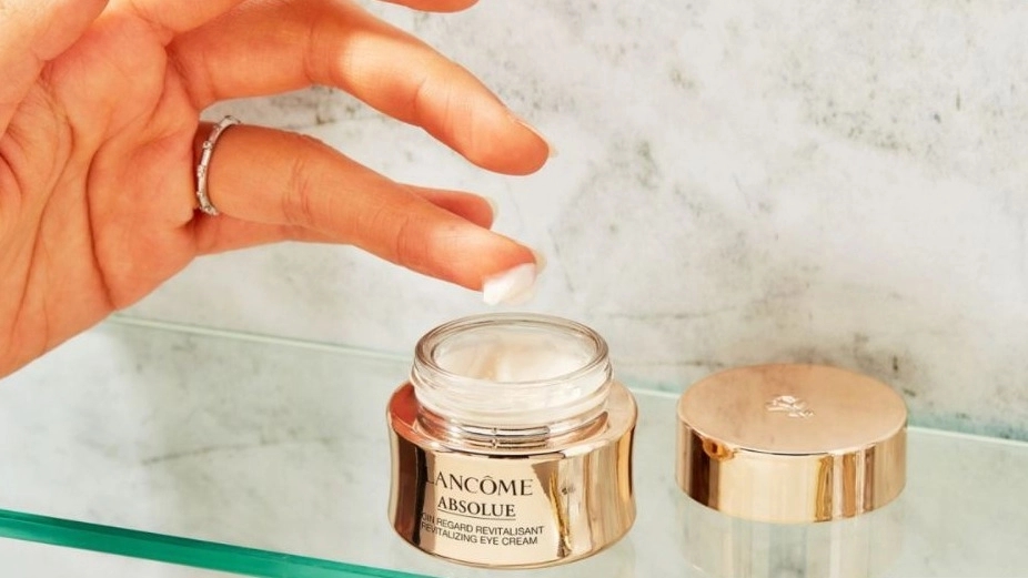 فروش کرم شب لانکوم در گناوه فروش کرم شب لانکوم در گناوه