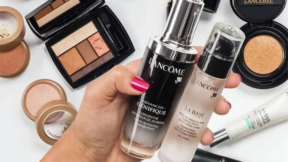 فروش کرم شب لانکوم در گناوه فروش کرم شب لانکوم در گناوه